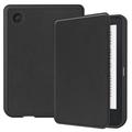 Funda Smart Folio para Kobo Clara 2E