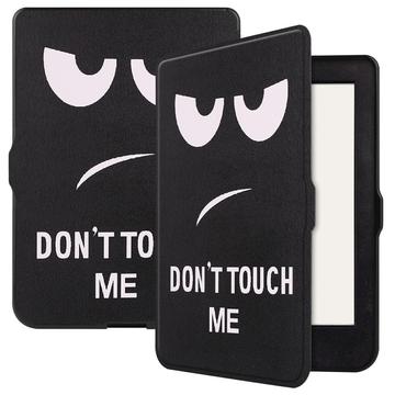 Funda Smart Folio para Kobo Nia