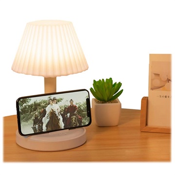 Xiaomi Mi Smart LED Desk Lamp MUE4066GL - White