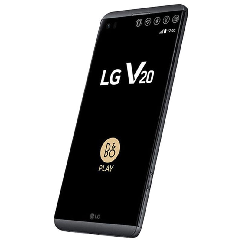 Lg v20 аккумулятор