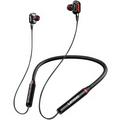 Lenovo HE05 Pro Auriculares deportivos con banda para el cuello