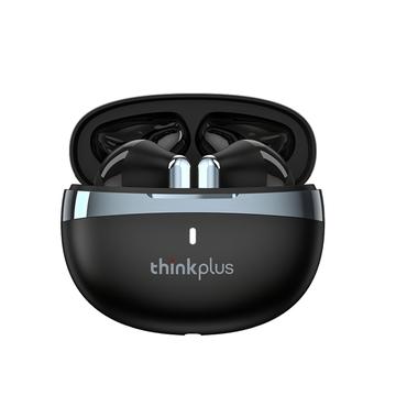 Lenovo LP11 Auriculares ThinkPlus TWS - Negro