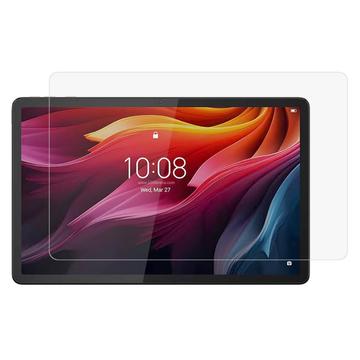 Protector de Pantalla de Cristal Templado para Lenovo Tab K11 Plus - Case Friendly