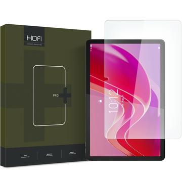 Protector de Pantalla Hofi Premium Pro+ para Lenovo Tab M11 - Transparente