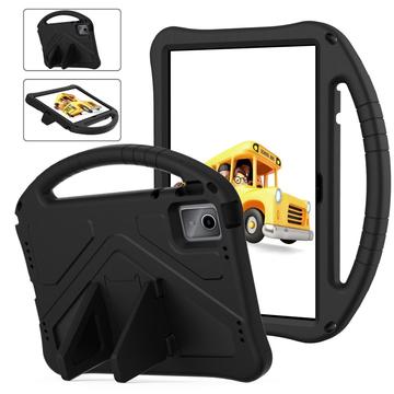 Funda de Transporte para Niños para Lenovo Tab M11 - Negro