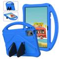 Funda de Transporte para Niños para Lenovo Tab M11 - Azul