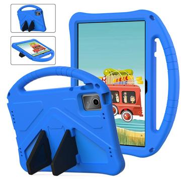 Funda de Transporte para Niños para Lenovo Tab M11