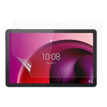 Protector de Pantalla para Lenovo Tab M11 - Transparente