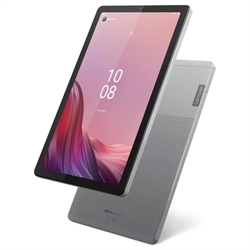 Lenovo Tab M9 WiFi (TB-310FU) - 32GB - Gris