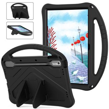 Funda de Transporte para Niños para Lenovo Tab P11 Pro Gen 2 - Negro