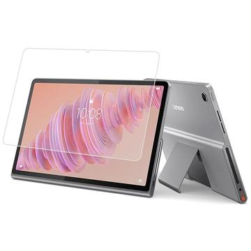 Protector de Pantalla para Lenovo Tab Plus - Transparente