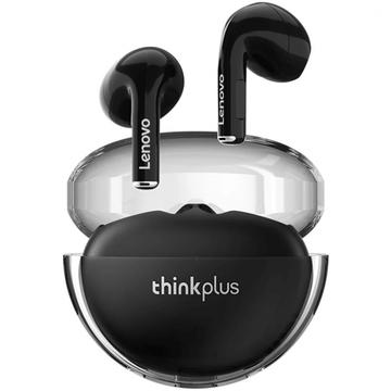 Lenovo ThinkPlus LP80PRO TWS Auriculares - Bluetooth 5.3