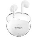 Lenovo ThinkPlus LP80PRO TWS Auriculares - Bluetooth 5.3