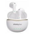 Lenovo ThinkPlus LivePods X16 TWS Auriculares - Blanco