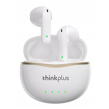 Lenovo ThinkPlus LivePods X16 TWS Auriculares