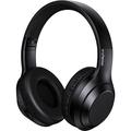 Auriculares inalámbricos Lenovo ThinkPlus TH10 - Negro