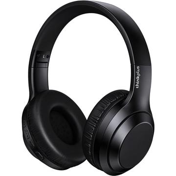 Auriculares inalámbricos Lenovo ThinkPlus TH10 - Negro