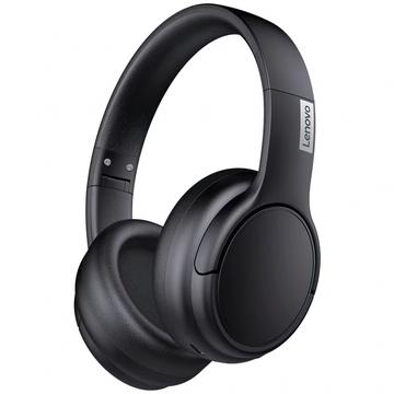 Lenovo ThinkPlus TH20 Auriculares para juegos - Negro