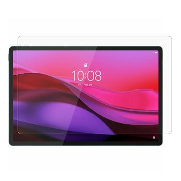 Protector de Pantalla de Cristal Templado para Lenovo Yoga Tab Plus - Case Friendly