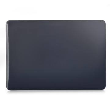 Funda de Plástico para MacBook Air 13" (2022) - Negro