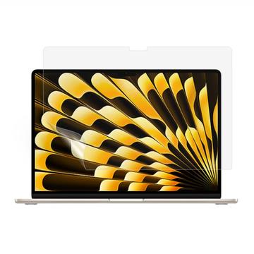 Protector de Pantalla para MacBook Air 15" (2023) - Transparente