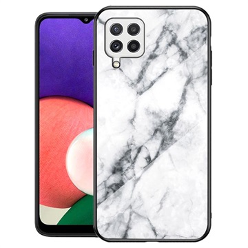 Carcasa Magnética con Cristal Templado para OnePlus 7T - Negro