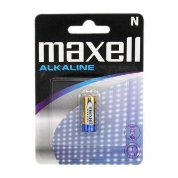 Pila Maxell LR1/N