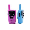 Maxlife MXWT-100 Walkie Talkie Set para niños