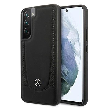 BMW Logo Collection iPhone 11 Pro Max Leather Case - Black