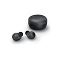 Auriculares Motorola Moto Buds 270 ANC True Wireless - Negro