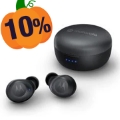 Auriculares Motorola Moto Buds 270 ANC True Wireless - Negro