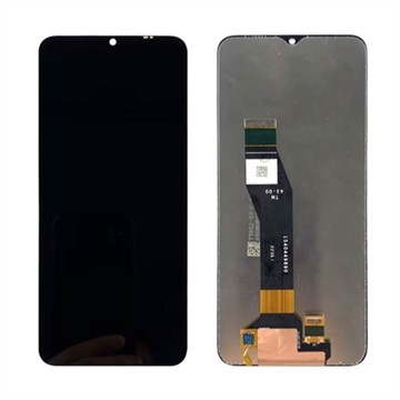 Pantalla LCD para Motorola Moto E13