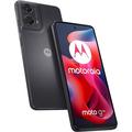 Motorola Moto G24 - 128GB - Carbón mate