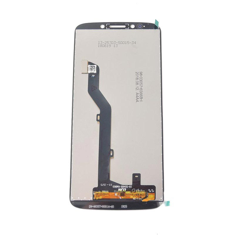 Pantalla Lcd Para Motorola Moto G Play