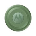 Motorola Moto Tag Bluetooth Tracker PG38C06073