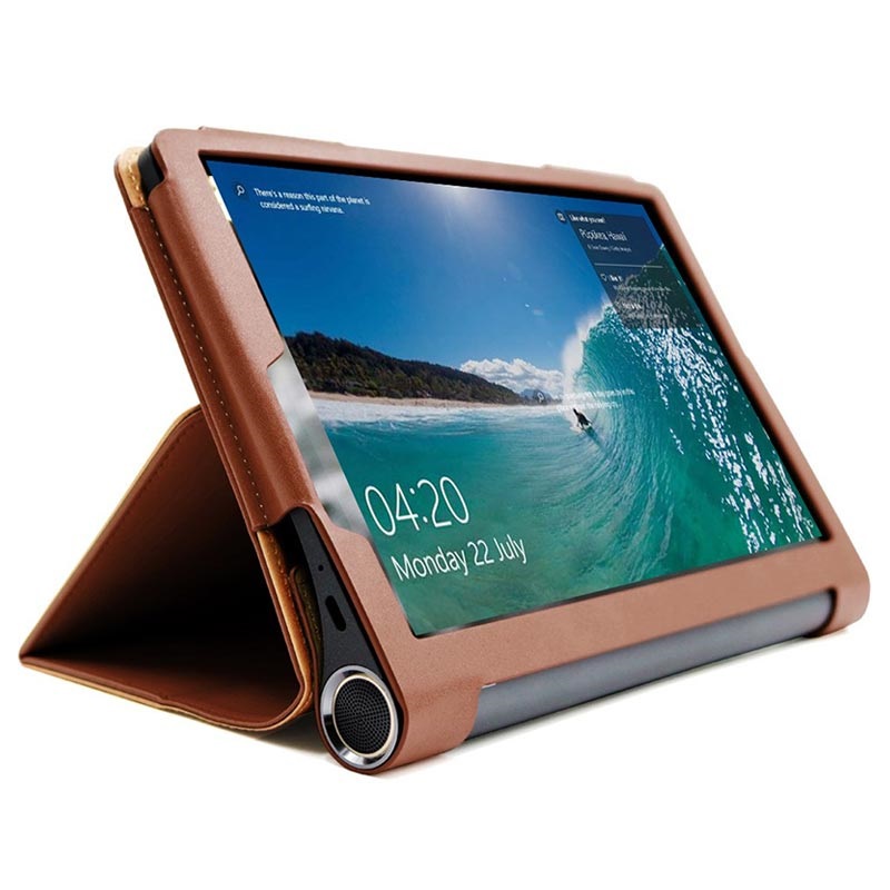 Lenovo Yoga Smart Tab. Lenovo Yoga Tab 11. Lenovo Yoga Tab 2 Cover. Lenovo Yoga Smart Tab 11.