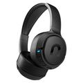 Auriculares inalámbricos Niceboy Hive Prodigy 4 - Negro