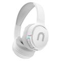 Auriculares inalámbricos Niceboy Hive Prodigy 4 - Blanco