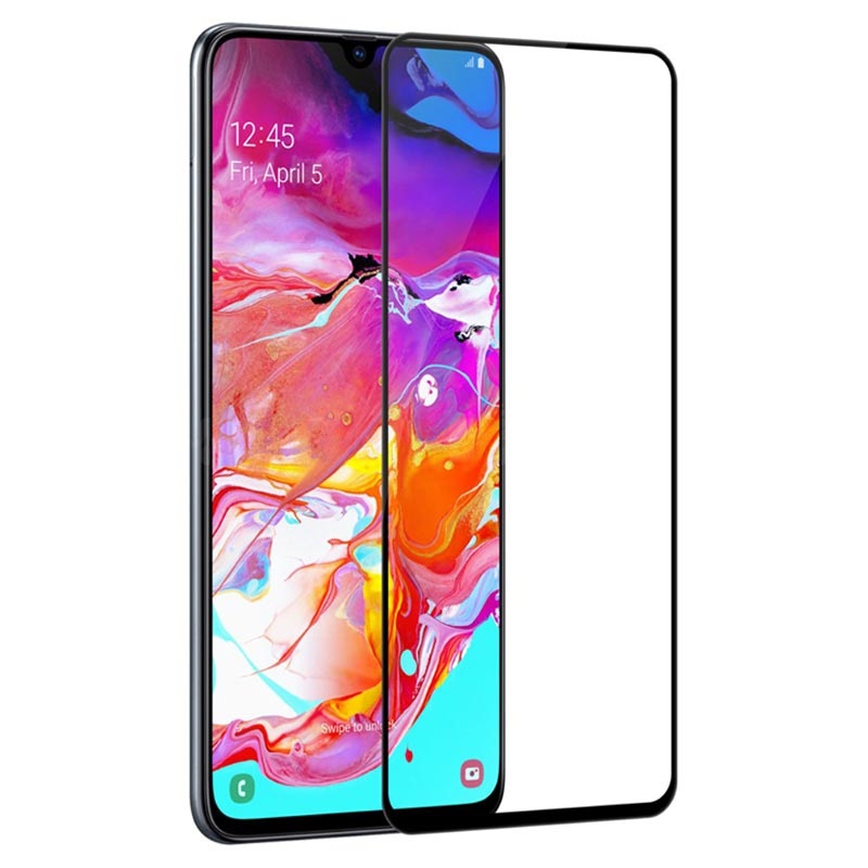 samsung galaxy a70 screen replacement cost