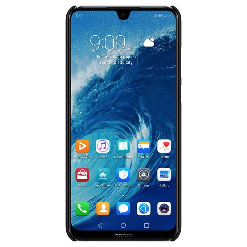 Honor 8 X Max Купить