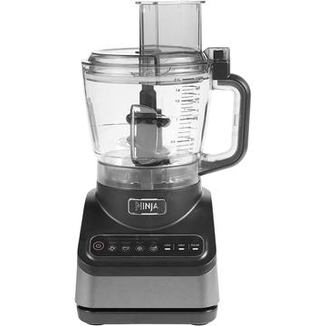 Procesador de Alimentos Ninja BN650EU Precission con Auto-IQ - Negro