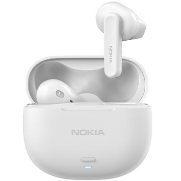 Auriculares True Wireless Nokia Go 2+