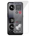 Protector de Pantalla de Cristal Templado para Nothing CMF Phone 1 - Case Friendly