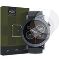 Protector de Pantalla Hofi Premium Pro+ para Nothing CMF Watch Pro 2 - 47mm - 2 Uds. - Claro