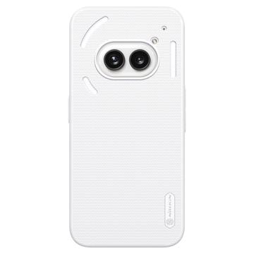 Carcasa Nillkin Super Frosted Shield para Nothing Phone (2a)/(2a) Plus