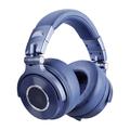 Auriculares con cable OneOdio Monitor 60 - Azul