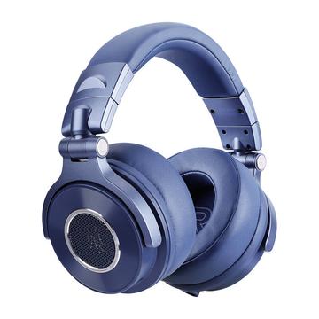 Auriculares con cable OneOdio Monitor 60 - Azul