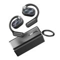 Auriculares abiertos OneOdio OpenRock X - Negro