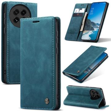 Funda Caseme Serie 013 para OnePlus 13 - Estilo Cartera