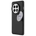 Carcasa Híbrida Nillkin CamShield Prop para OnePlus 13 - Negro